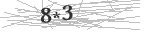 calc_image