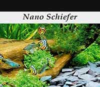Nano Schiefer
