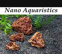 Nano Slate