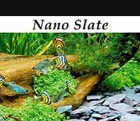 Nano Slate