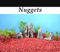 Nuggets